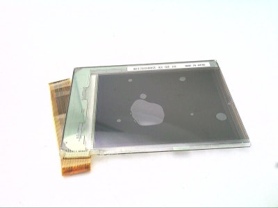 KYOCERA KCL3224BST-X2-9Z-10