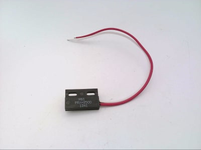 HSI SENSING PRX+8500-0000