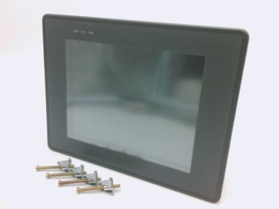 MAPLE SYSTEMS HMI530C-004