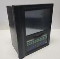 GENERAL ELECTRIC IC752WBB252