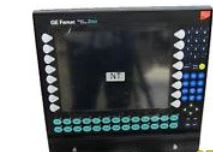GENERAL ELECTRIC IC752WFC502