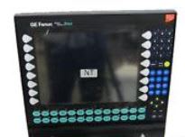 GENERAL ELECTRIC IC752WFC582