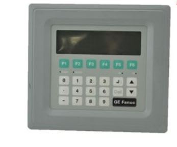 GENERAL ELECTRIC IC752DPJ000