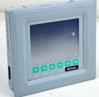 FANUC IC752CBT060