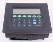 GENERAL ELECTRIC IC752DSX000