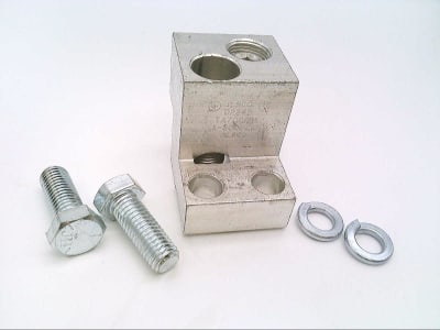 EATON CORPORATION TA700NB1