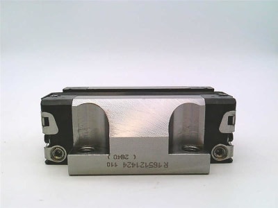 BOSCH R165121424