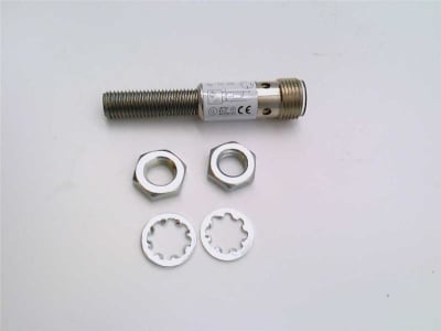 BALLUFF BES-516-343-E5-C-S4