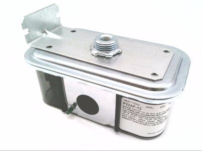 JOHNSON CONTROLS P32AF-13