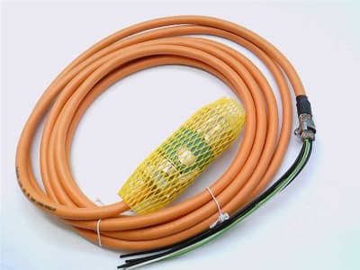 SIEMENS 6FX5002-5DG21-1AF0