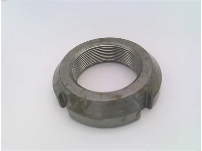 SKF N-05
