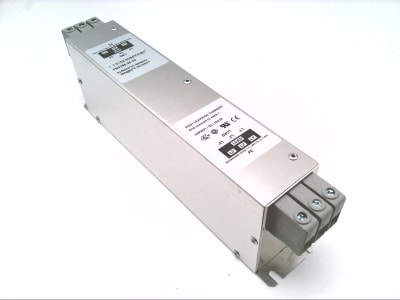 SCHAFFNER FN3258-30-33