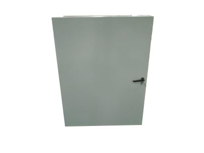 HAMMOND MANUFACTURING EN4SD483612GY