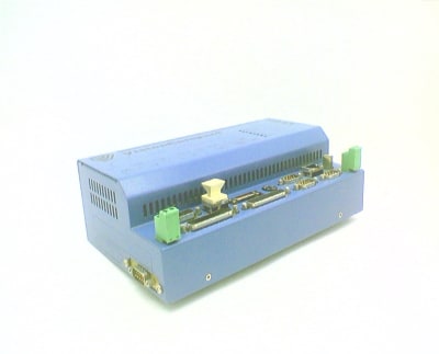 ROTEC VC121-AZAA-0015