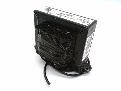 ALLEN BRADLEY 25636-169-01