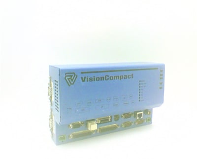 ROTEC VC1-11120-006