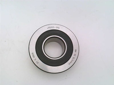 SCHAEFFLER GROUP LR5205-2RS