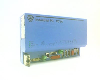 KONTRON VC1A-CESAR-158587