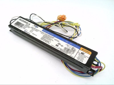 UNIVERSAL LIGHTING TECHNOLOGY B432IUNVEL-A