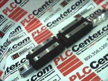 THK HSR25LR2SSM+320ML