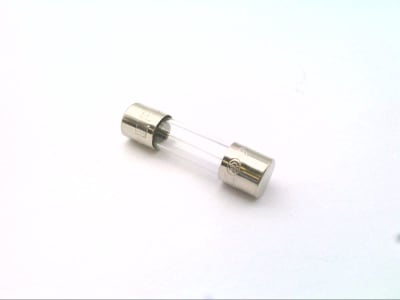 LITTELFUSE 0217005.VXP