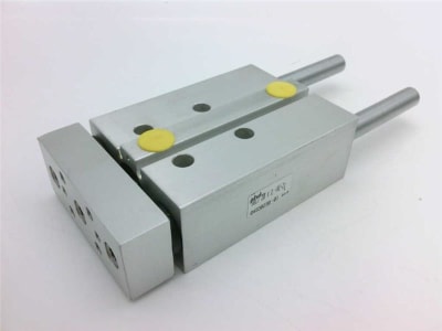 PHD INC SBL1-20-X2-AE-Z1