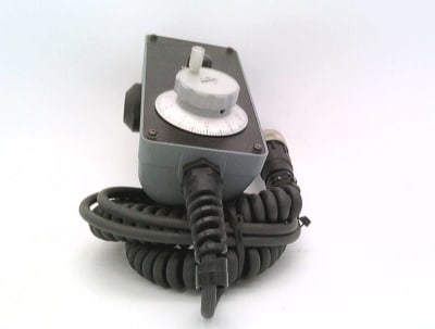 EUCHNER 111808