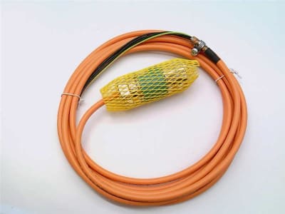 SIEMENS 6FX5002-5CG21-1AF0