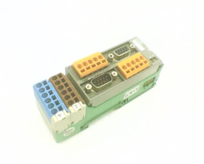 EATON CORPORATION CAN-BRIDGE