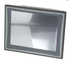 HOPE INDUSTRIAL SYSTEMS INC HIS-ML12-SGAD