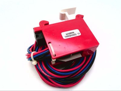 EATON CORPORATION A4X6RPK
