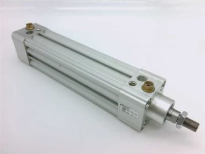 PHD INC CVAS5V-40X150-DB-M-P6