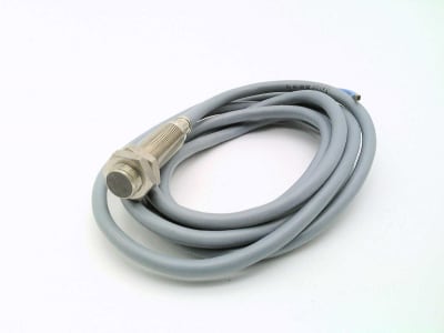 HONEYWELL 923AA2W-A7T-A