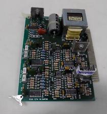 GOSS INTERNATIONAL 1D36920