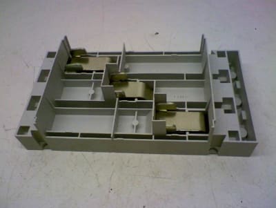 ALLEN BRADLEY 141A-CUL600