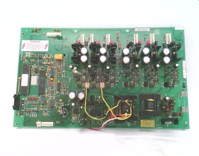 ALLEN BRADLEY 1336-151093
