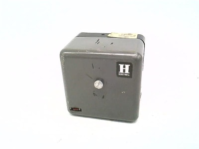 HONEYWELL RA890E 1066 2