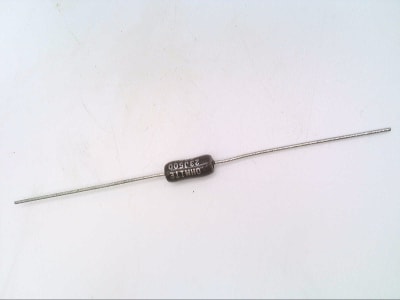 OHMITE 23J500