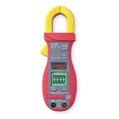 KLEIN TOOLS MM1000