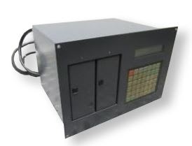 FANUC A13B-0159-B101