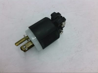 EATON CORPORATION 6266