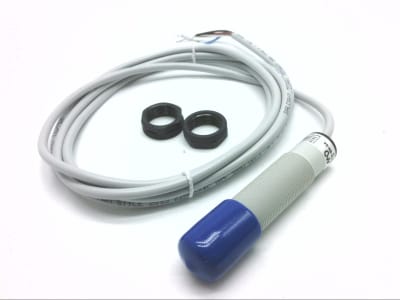 AUTOMATION DIRECT FALN-BN-0A