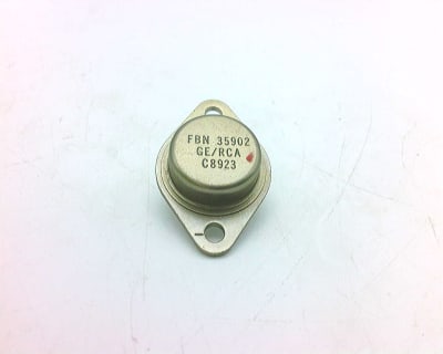 RCA FBN-35902