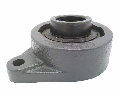 NTN BEARING FLU208V-1-1/2