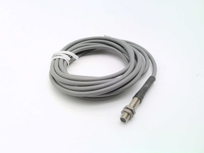 HONEYWELL 922FS0.8-B4N-G-020
