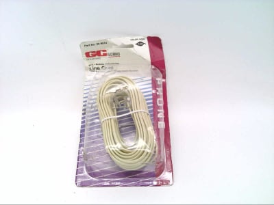 GC ELECTRONICS 30-9514