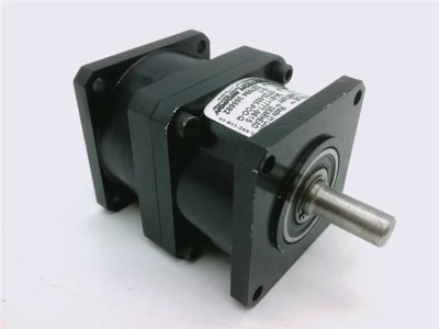 DANAHER MOTION NT23-005-POO-Q