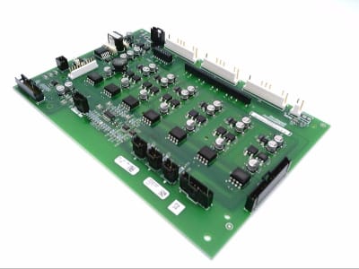 ALLEN BRADLEY 193209-A03
