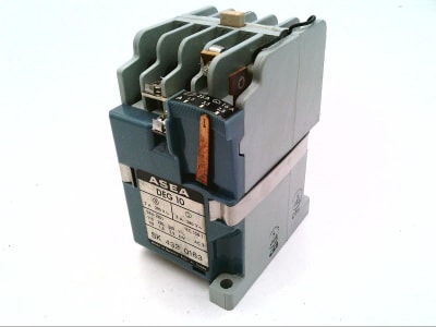 ASEA BROWN BOVERI SK-432-0183