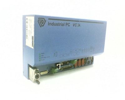 KONTRON VC1A-REG97-158589